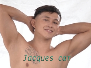 jacques_car Gay Home Pictures