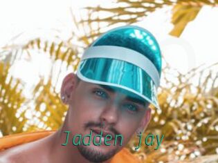 Jadden_jay