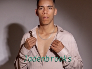 jadenbrooks Gay Home Pictures