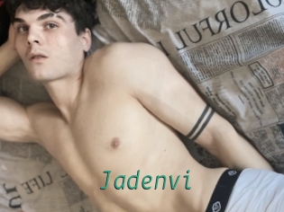 jadenvi Gay Home Pictures