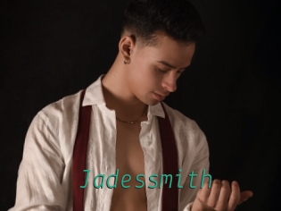 Jadessmith