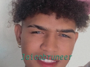 jaicobruneer Gay Home Pictures
