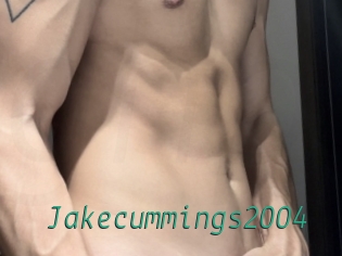 jakecummings2004 Gay Home Pictures