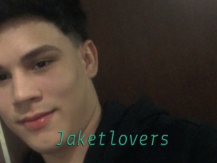 Jaketlovers