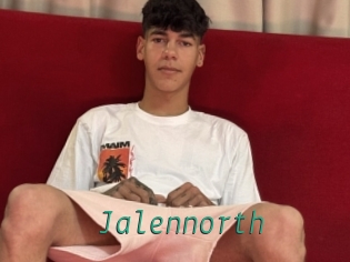 jalennorth Gay Home Pictures