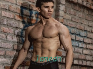 Jamean