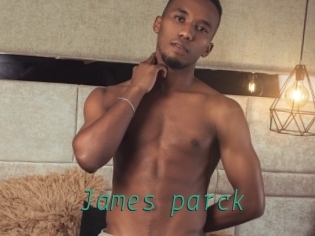 james_parck Gay Home Pictures