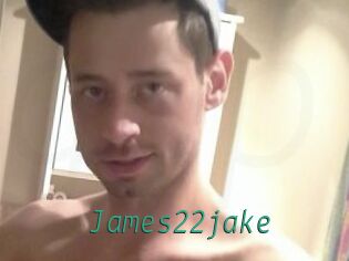 James22jake