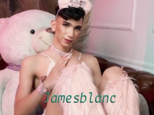 jamesblanc Gay Home Pictures
