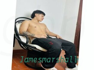 Jamesmarshall