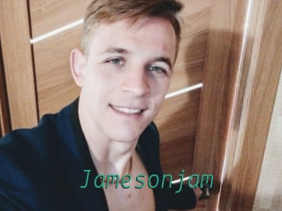 jamesonjam Gay Home Pictures