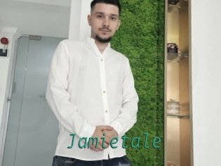 jamietale Gay Home Pictures