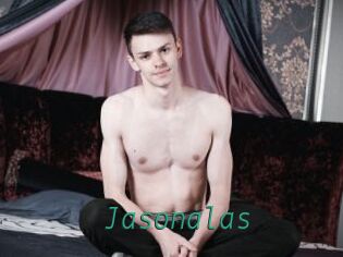Jasonalas