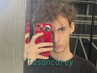 jasoncarey Gay Home Pictures