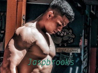 jaspbrooks Gay Home Pictures