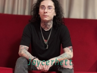 jaycerhett Gay Home Pictures