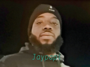 Jaypapi