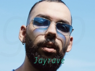 jayrave Gay Home Pictures