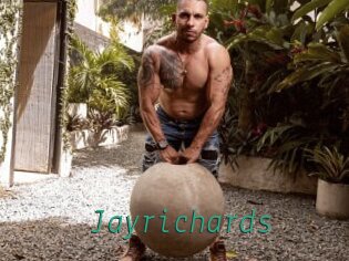 Jayrichards