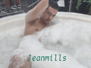 jeanmills Gay Home Pictures
