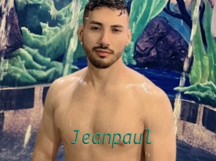 jeanpaul Gay Home Pictures