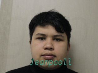 Jeanpooll