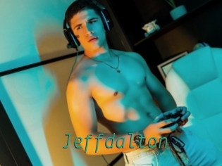 jeffdalton Gay Home Pictures