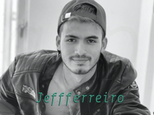 Jeffferreiro