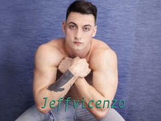 jeffvicenzo Gay Home Pictures