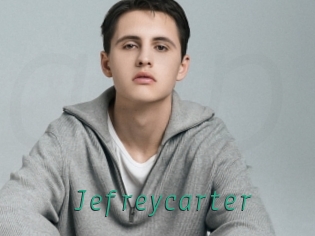 jefreycarter Gay Home Pictures