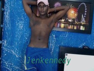 Jenkennedy