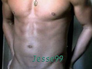 Jesse99