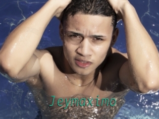 jeymaximo Gay Home Pictures