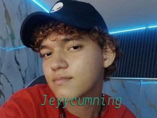 Jeyycumning