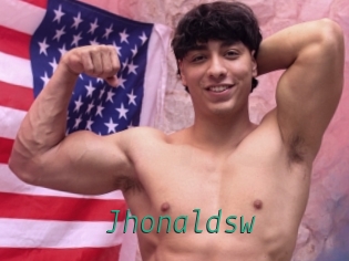 jhonaldsw Gay Home Pictures