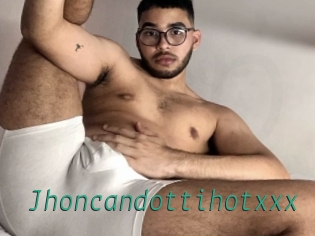 jhoncandottihotxxx Gay Home Pictures