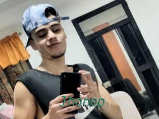 jhonop Gay Home Pictures