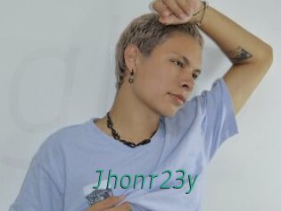 Jhonr23y