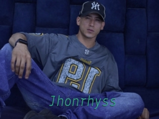 jhonrhyss Gay Home Pictures
