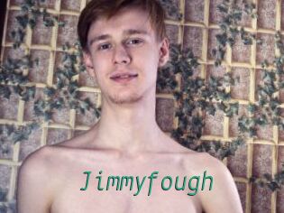 jimmyfough Gay Home Pictures