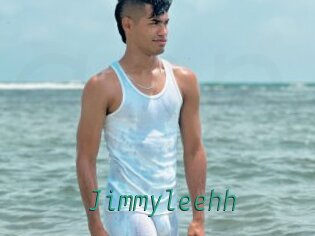 Jimmyleehh