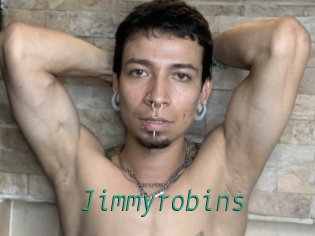 Jimmyrobins