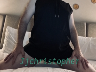 Jjchristopher