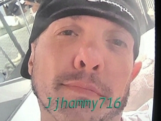 Jjhammy716