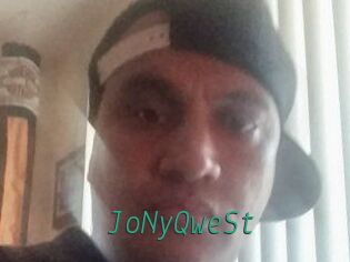 JoNyQweSt