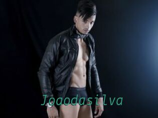 Joaodasilva