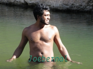 joebernal Gay Home Pictures