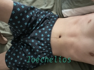 Joechelios