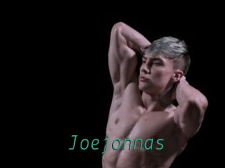 Joejonnas