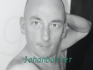 johanbarker Gay Home Pictures